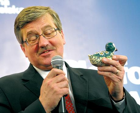 [Obrazek: komorowski_i%20kaczka.jpg]
